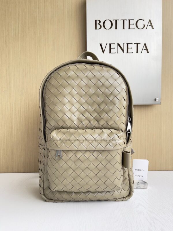 Bottega Veneta bag authentic quality 2025