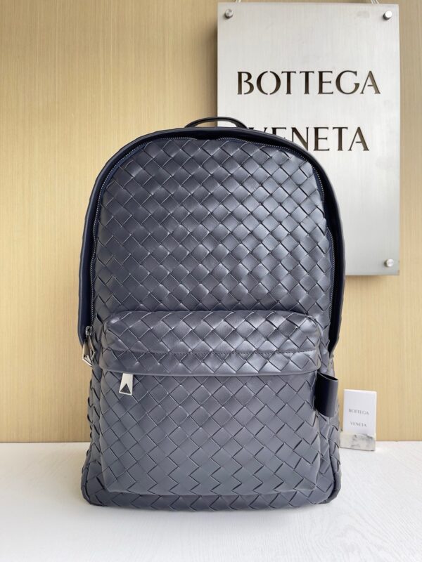 Bottega Veneta bag authentic quality 2025