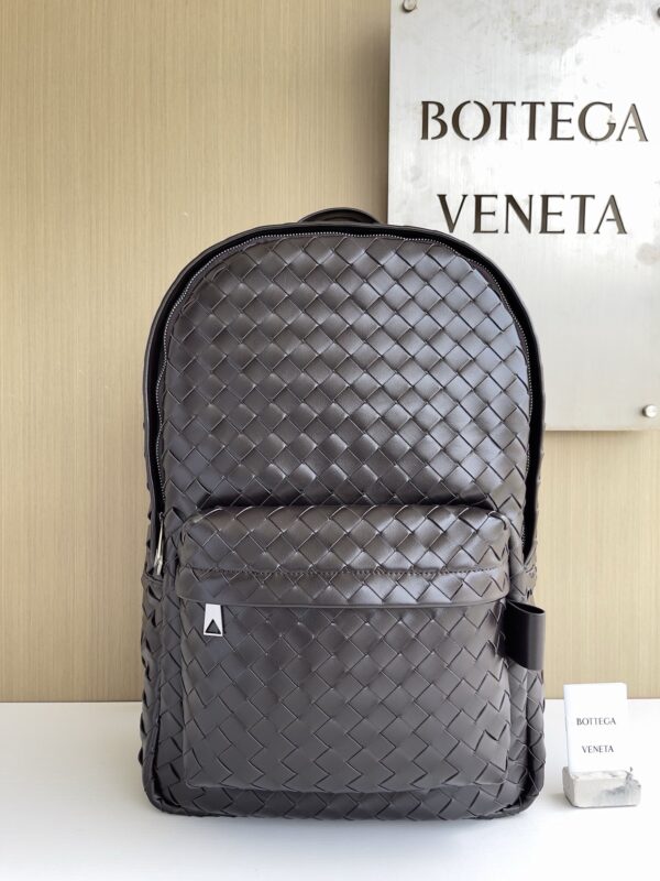 Bottega Veneta bag authentic quality 2025