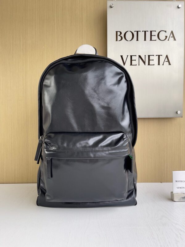 Bottega Veneta bag authentic quality 2025