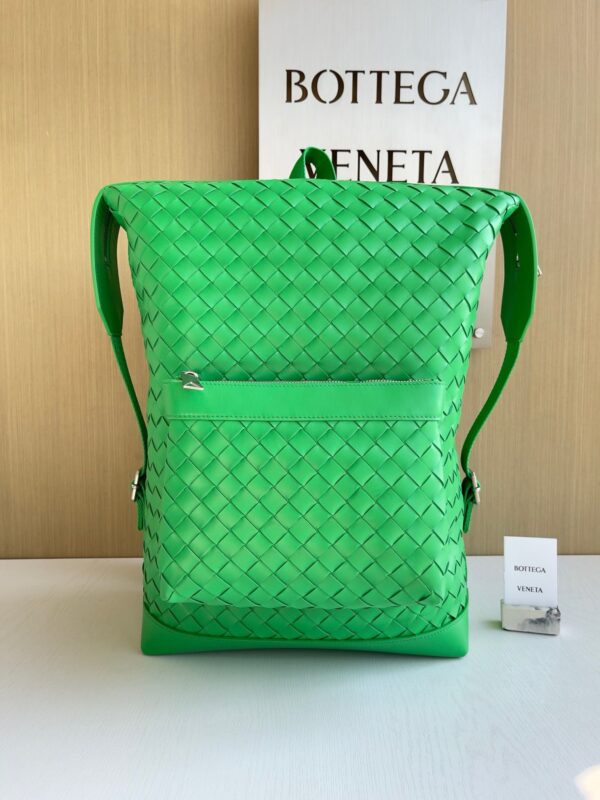 Bottega Veneta bag authentic quality 2025