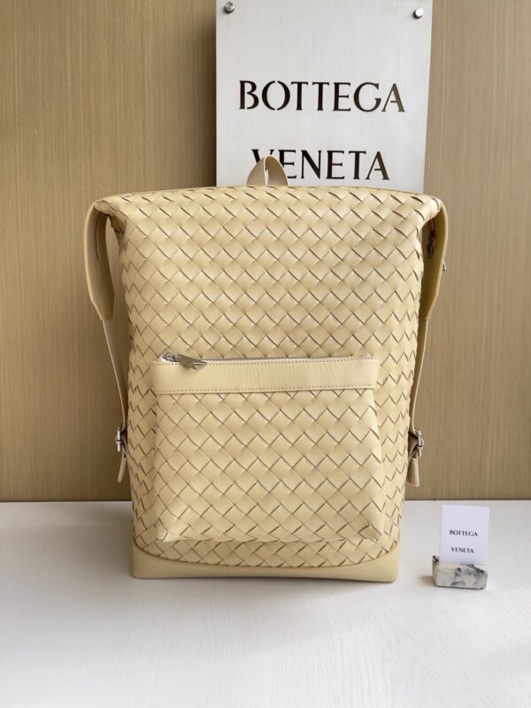 Bottega Veneta bag authentic quality 2025