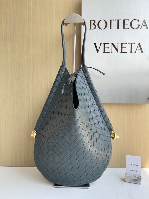 Bottega Veneta bag authentic quality 2025