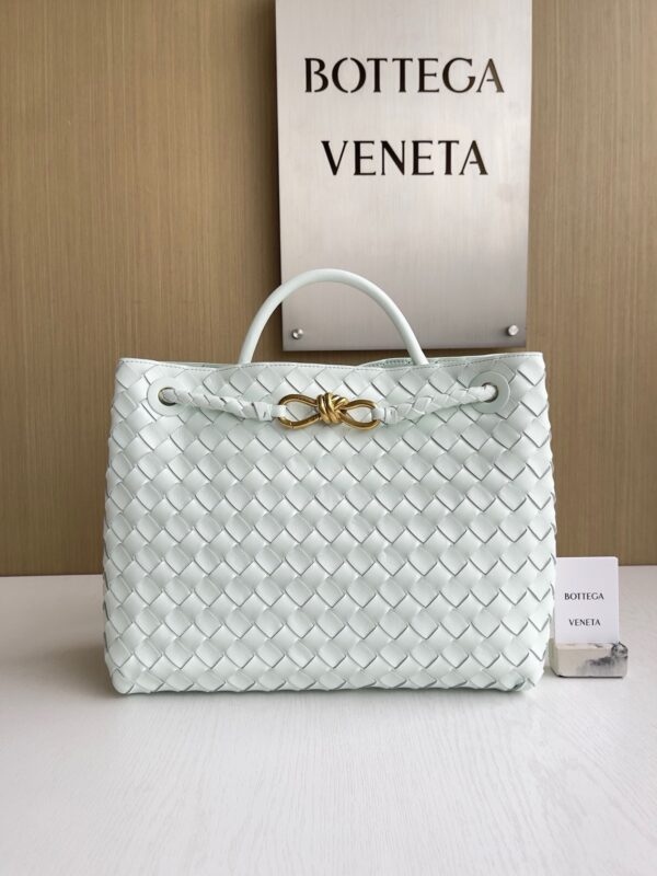 Bottega Veneta bag authentic quality 2025