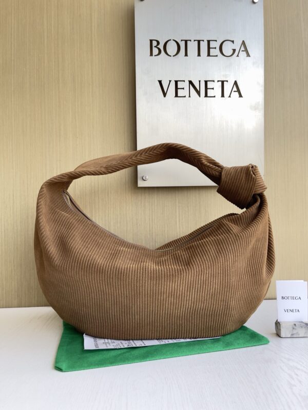 Bottega Veneta bag authentic quality 2025