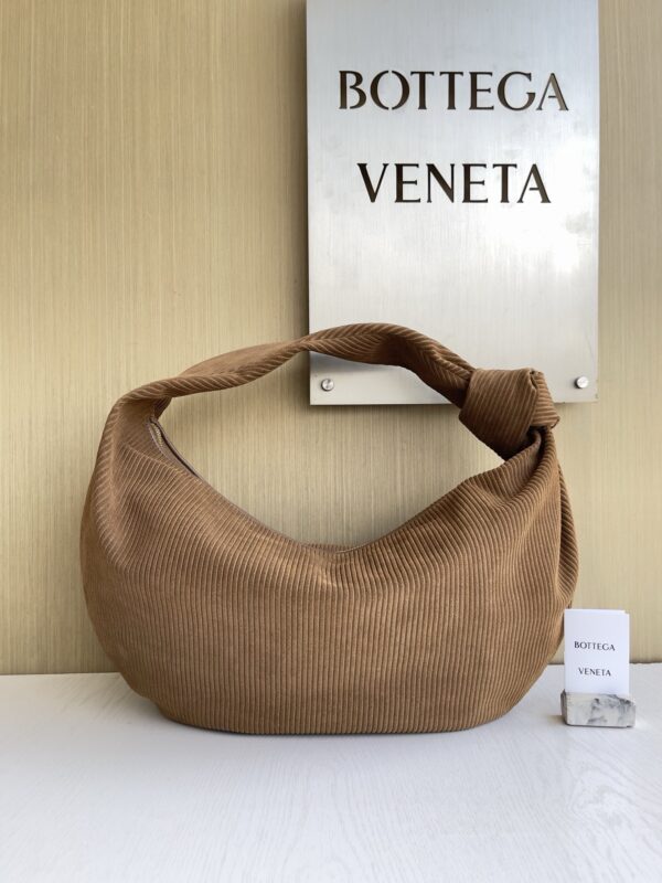 Bottega Veneta bag authentic quality 2025