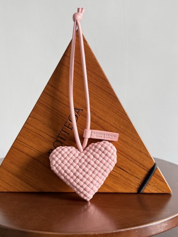 Bottega Veneta bag authentic quality 2025