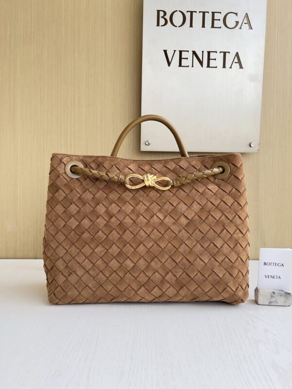 Bottega Veneta bag authentic quality 2025