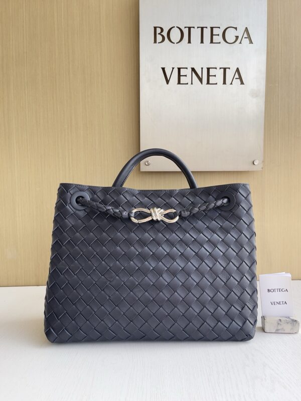 Bottega Veneta bag authentic quality 2025