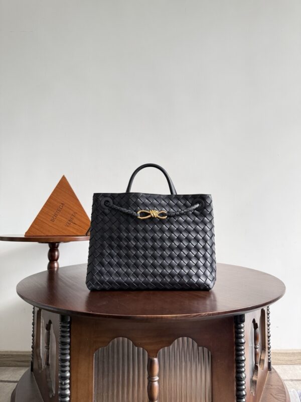 Bottega Veneta bag authentic quality 2025