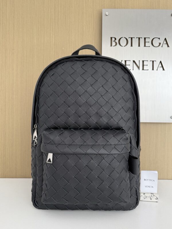 Bottega Veneta bag authentic quality 2025