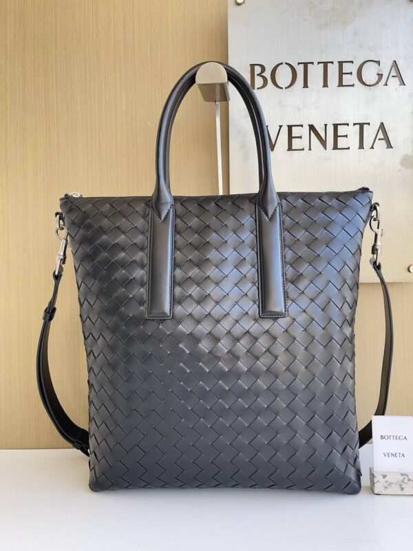Bottega Veneta bag authentic quality 2025