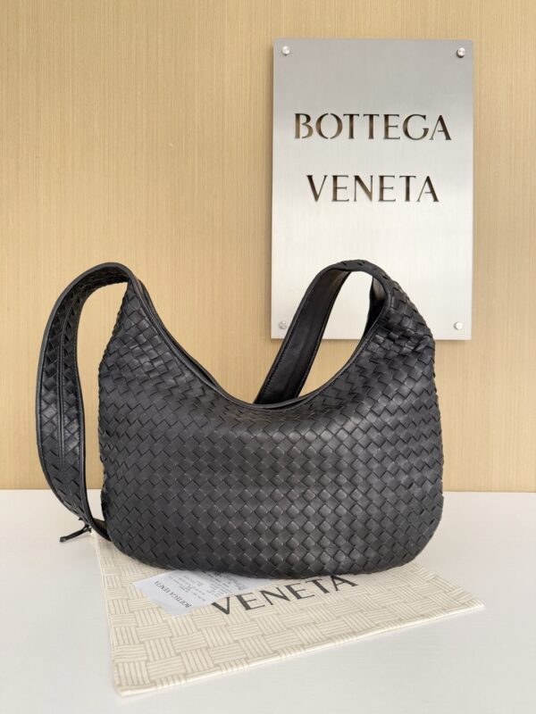 Bottega Veneta bag authentic quality 2025