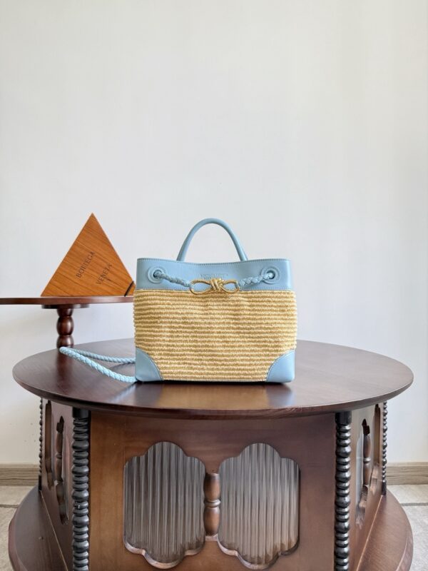 Bottega Veneta bag authentic quality 2025