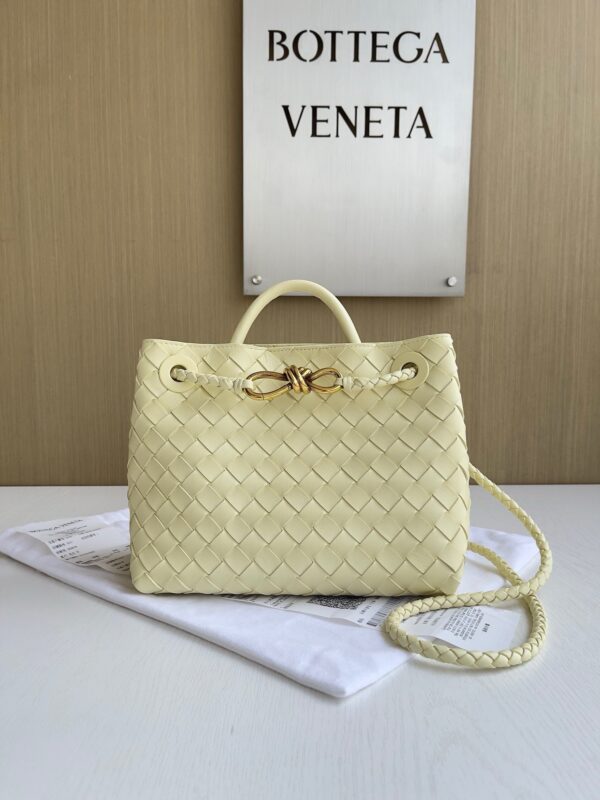 Bottega Veneta bag authentic quality 2025