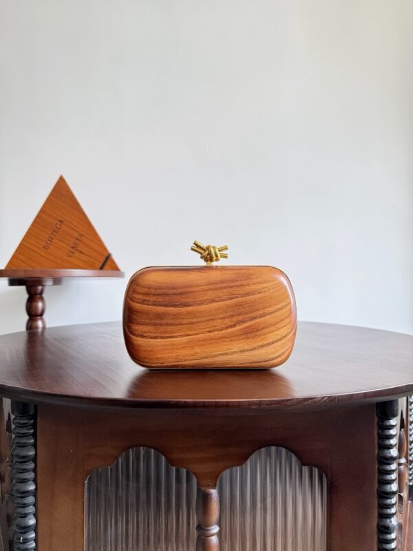 Bottega Veneta bag authentic quality 2025