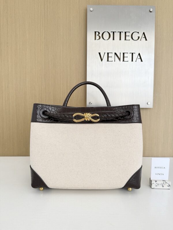 Bottega Veneta bag authentic quality 2025