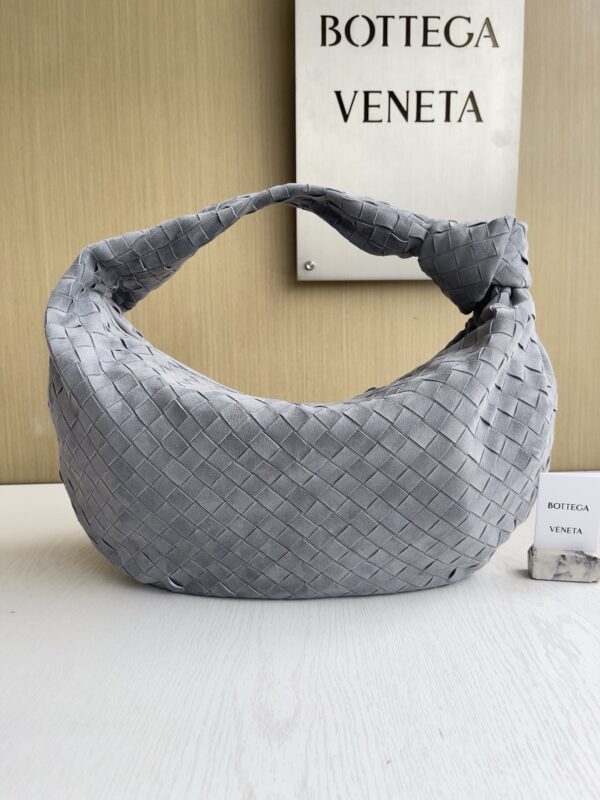 Bottega Veneta bag authentic quality 2025