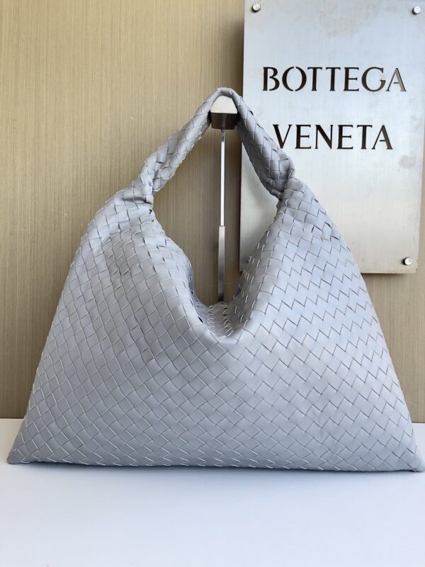 Bottega Veneta bag authentic quality 2025