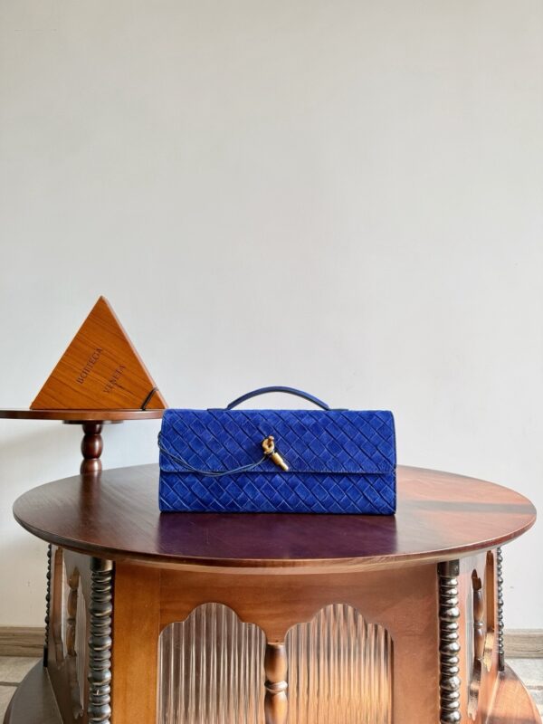 Bottega Veneta bag authentic quality 2025