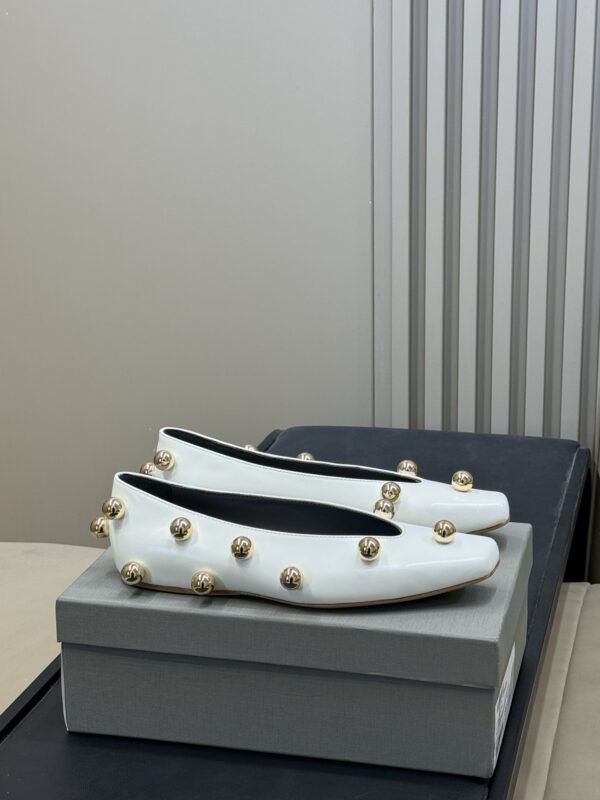 Balenciaga authentic quality shoes 2025