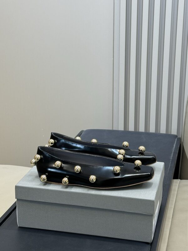 Balenciaga authentic quality shoes 2025