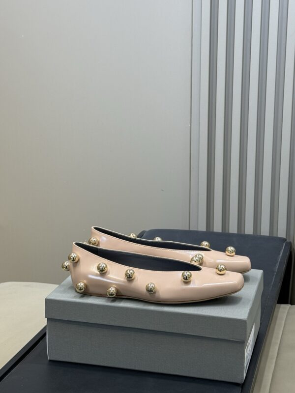 Balenciaga authentic quality shoes 2025