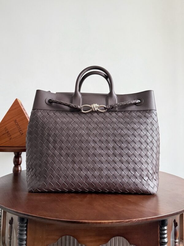 Bottega Veneta bag authentic quality 2025