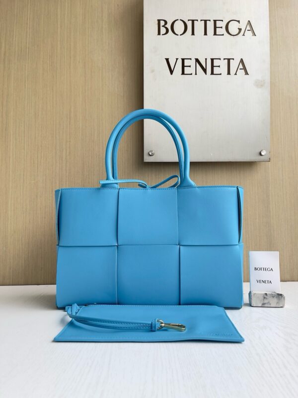 Bottega Veneta bag authentic quality 2025