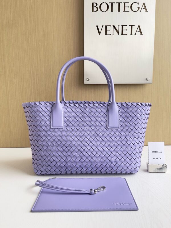Bottega Veneta bag authentic quality 2025