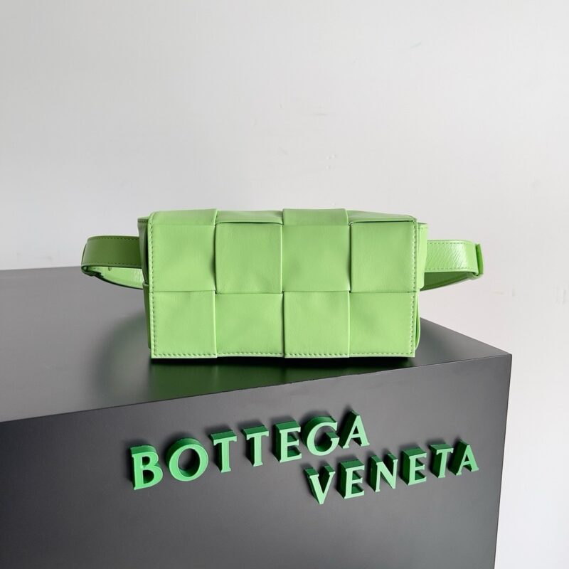 Bottega Veneta bag authentic quality 2025