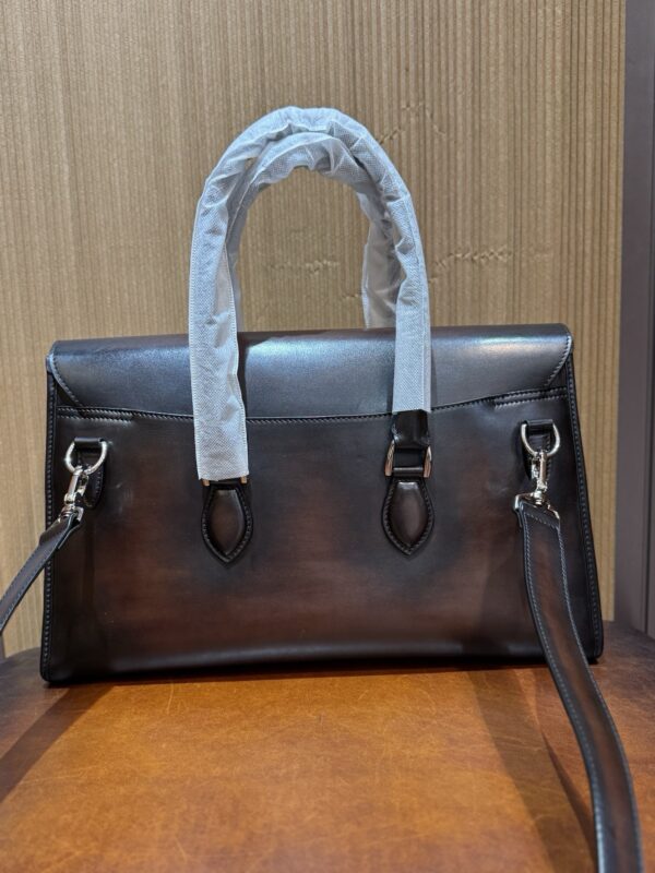 Berluti men bag