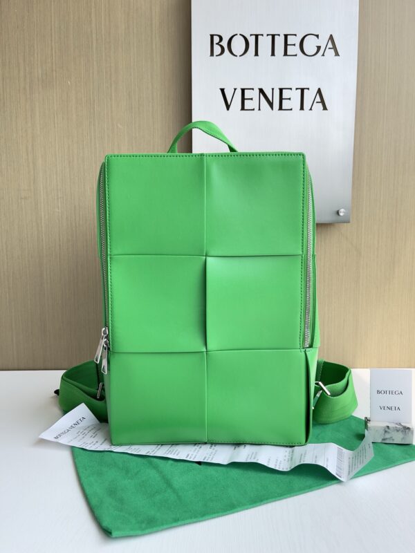 Bottega Veneta bag authentic quality 2025