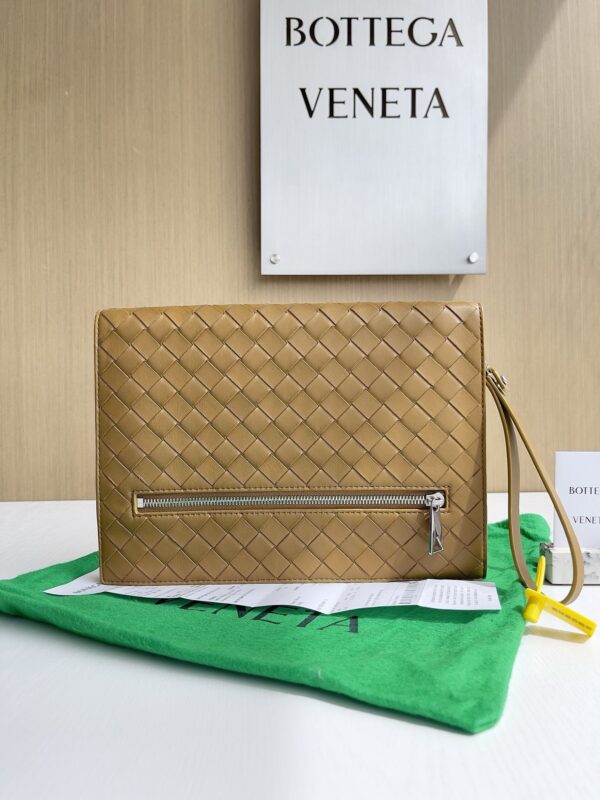 Bottega Veneta bag authentic quality 2025
