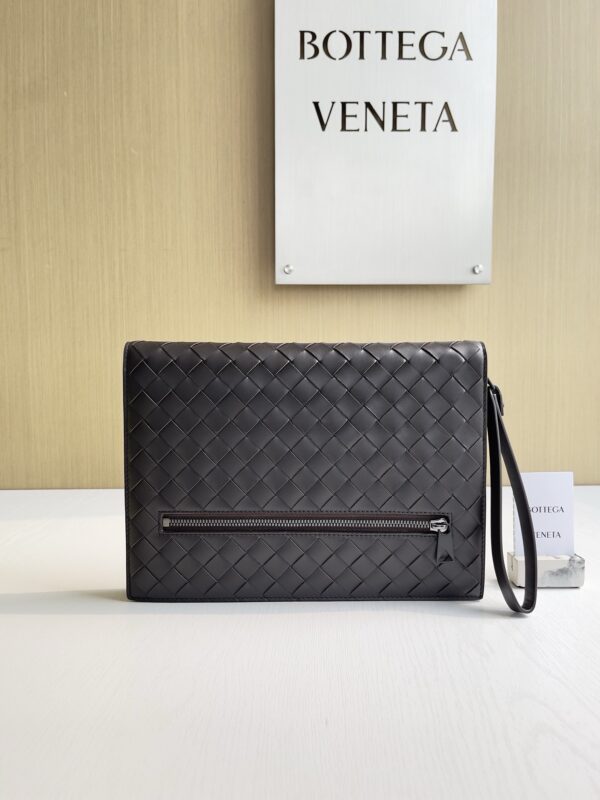 Bottega Veneta bag authentic quality 2025
