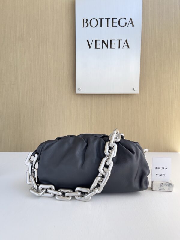 Bottega Veneta bag authentic quality 2025