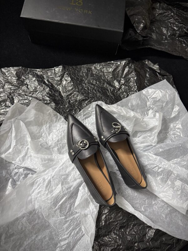 R13 authentic quality shoes 2025