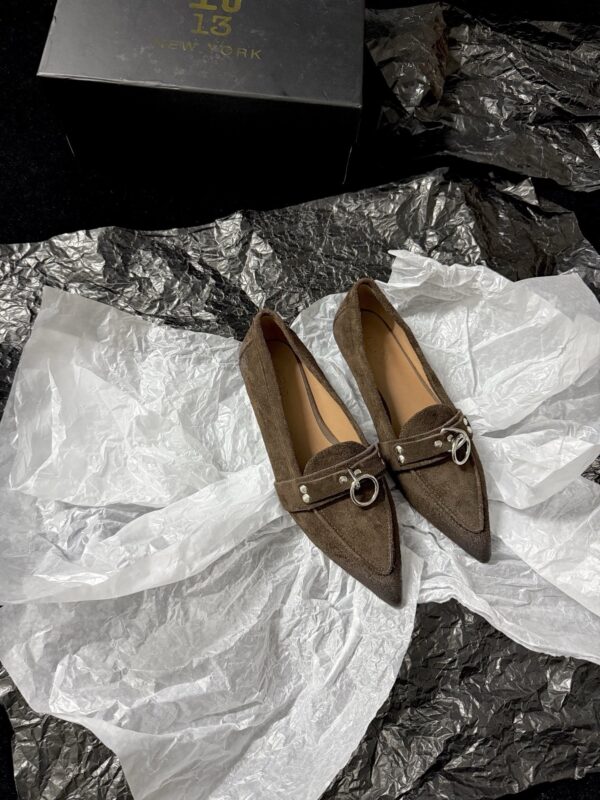 R13 authentic quality shoes 2025