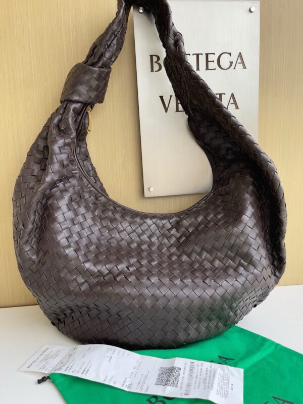 Bottega Veneta bag authentic quality 2025