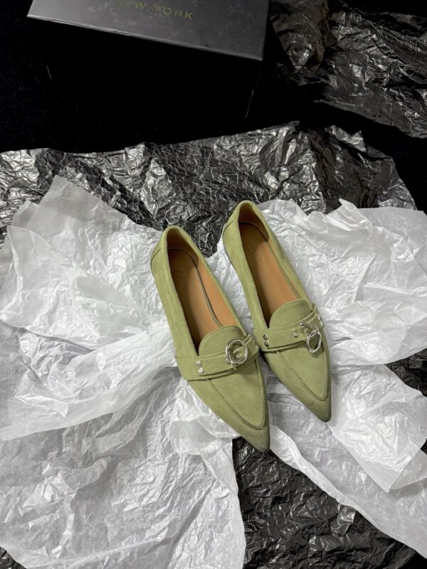 R13 authentic quality shoes 2025