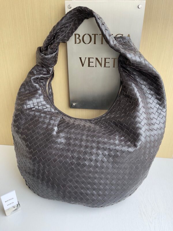 Bottega Veneta bag authentic quality 2025