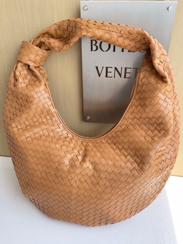 Bottega Veneta bag authentic quality 2025