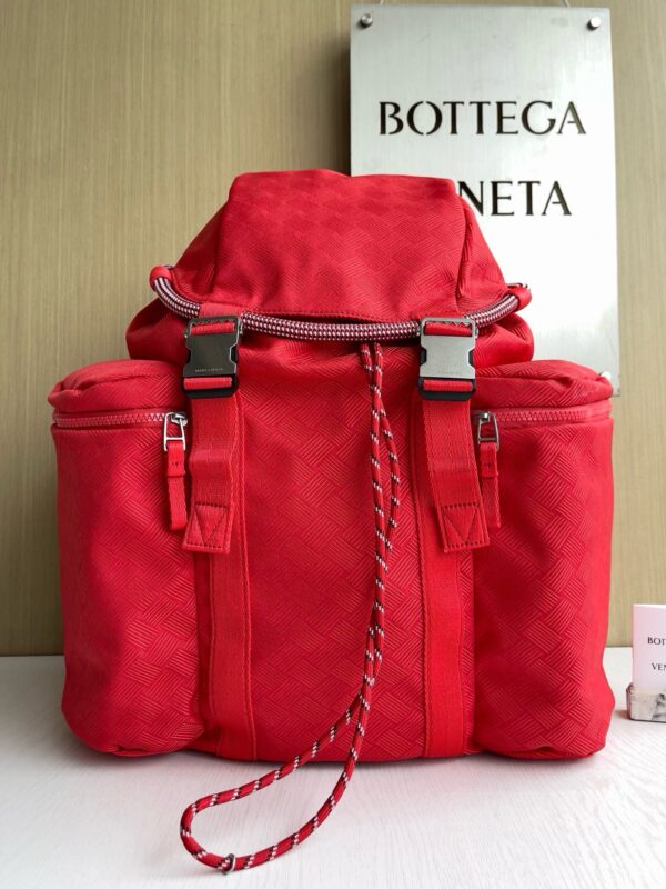 Bottega Veneta bag authentic quality 2025