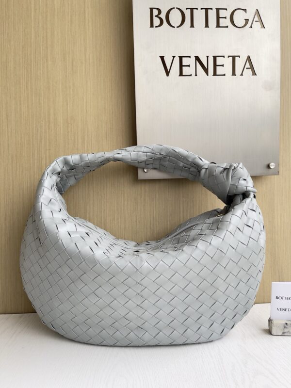 Bottega Veneta bag authentic quality 2025