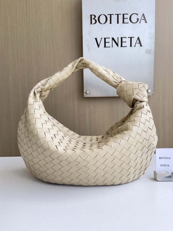 Bottega Veneta bag authentic quality 2025