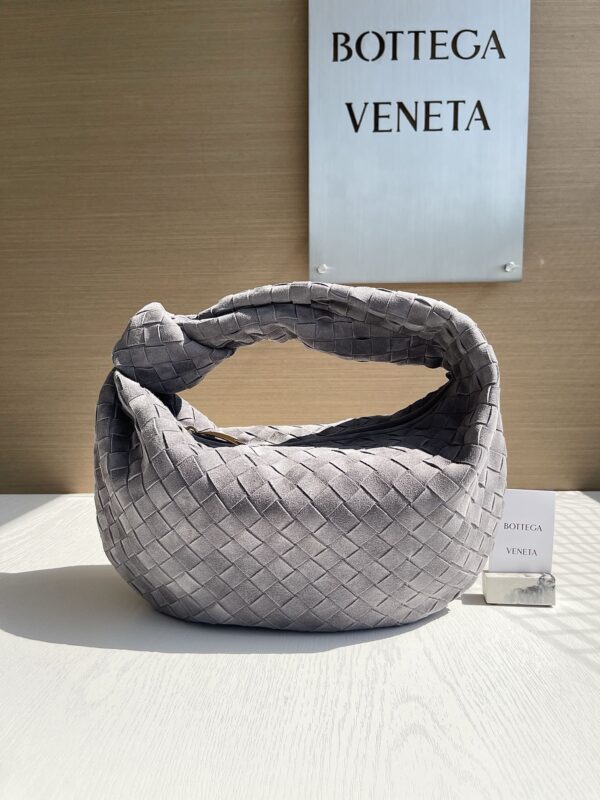 Bottega Veneta bag authentic quality 2025
