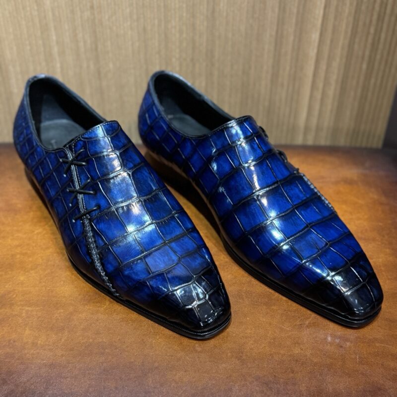 Berluti men shoes