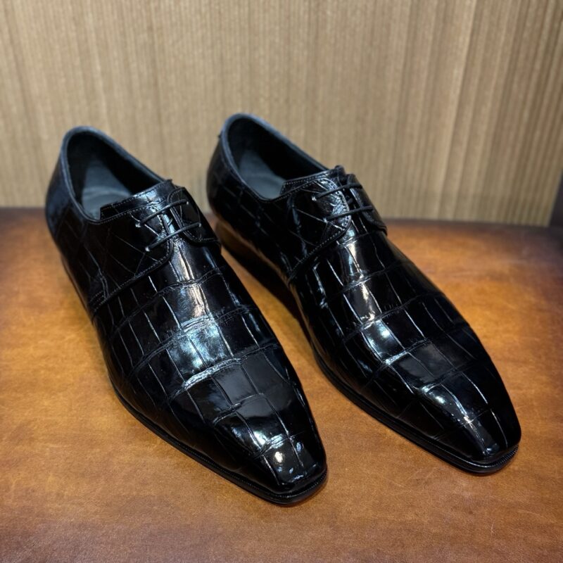 Berluti men shoes