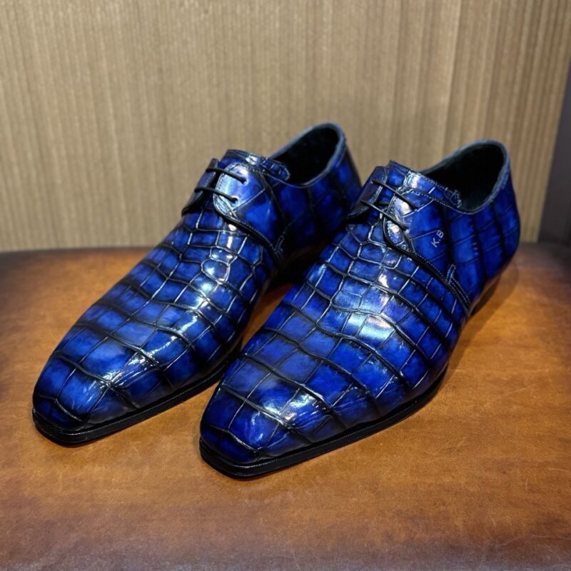 Berluti men shoes