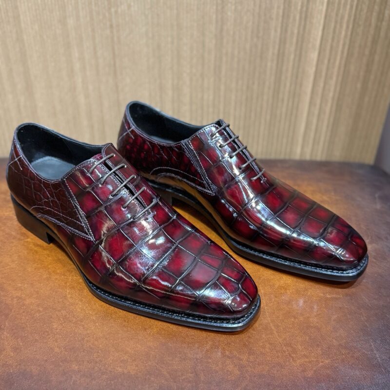 Berluti men shoes